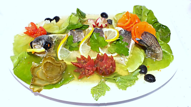 Ligi Polskiej 12A/12B, 87-100 Toruń