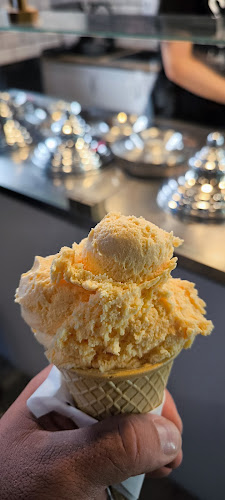 Król lody tradycyjne - Karczew - Gastronomia