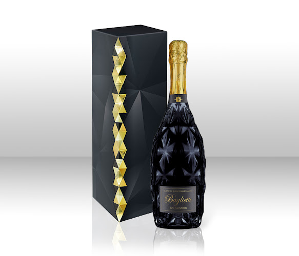 WINENAVIGATOR WINO POZNAŃ - Poznań