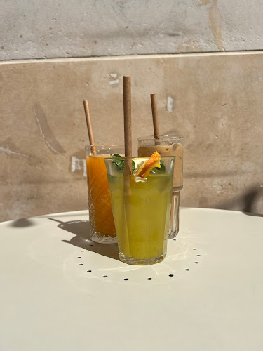 Żurawia 6/12, 00-503 Warszawa