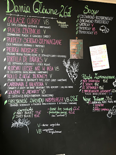 Panny Marii 5, 87-100 Toruń