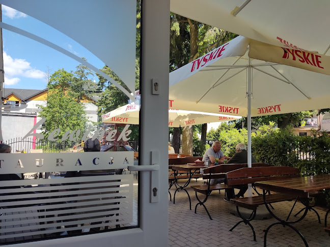 Targowa 51, 84-300 Lębork