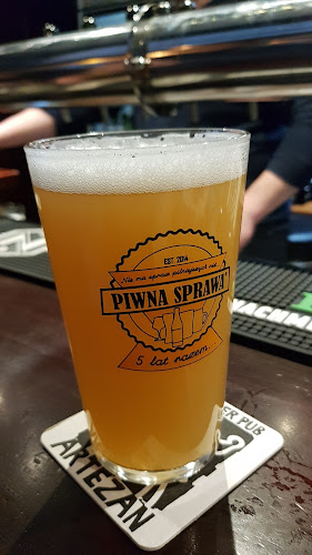 Wólczyńska 3, 01-908 Warszawa