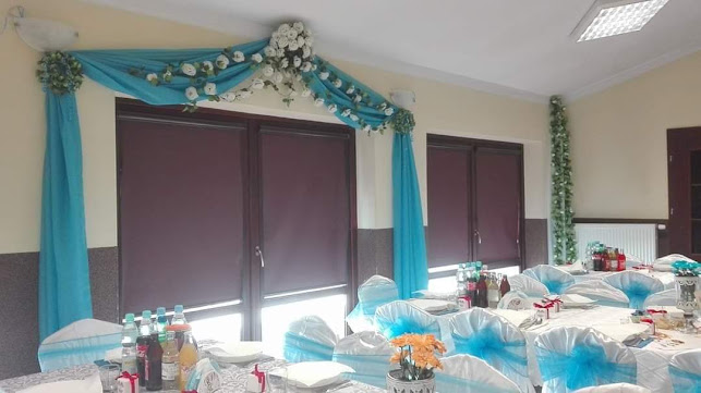 Catering Góraleczka Janeczka