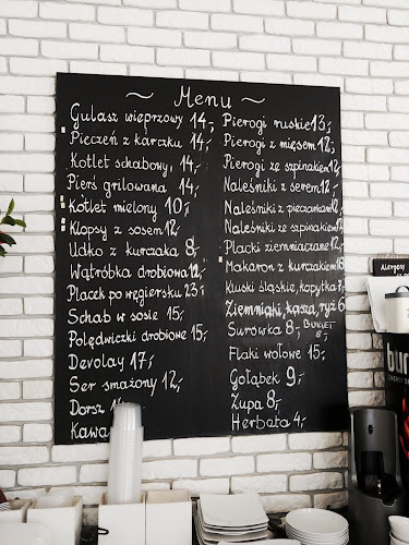 Reviews of Targówek in Nowa Ruda - Gastronomia