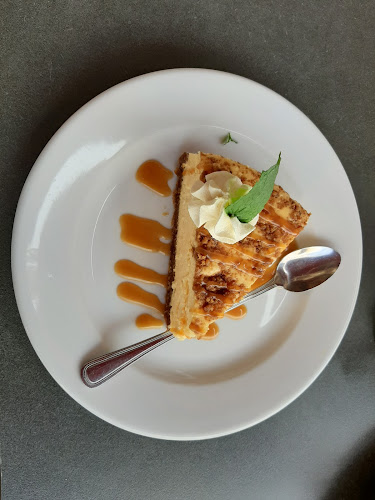 plac Dietla 1, 34-460 Szczawnica