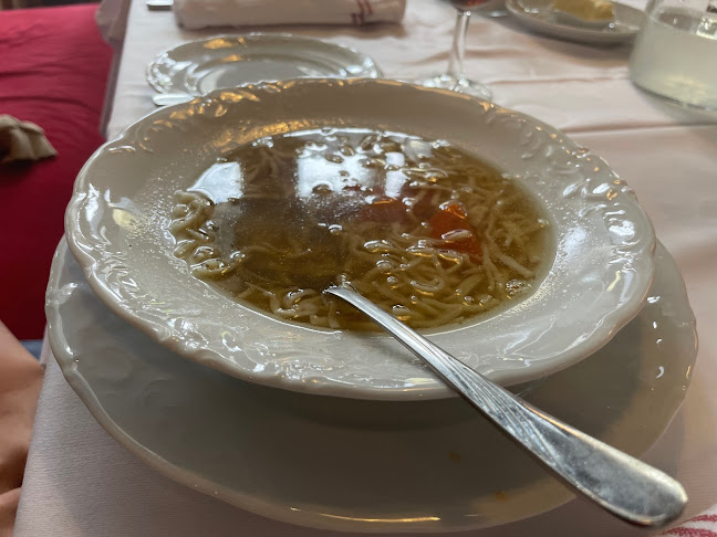 Bohaterów Monte Cassino 60, 81-759 Sopot