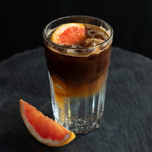 Etno Cafe Wrocław 101 - Wrocław