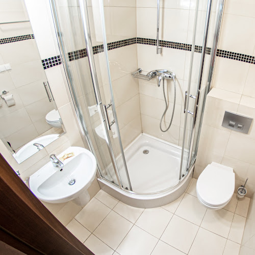 TAWERNA w Ambasador Resort Phone number