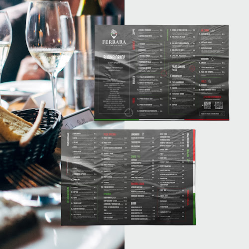 Antoniego Słonimskiego 6/U2, 80-280 Gdańsk