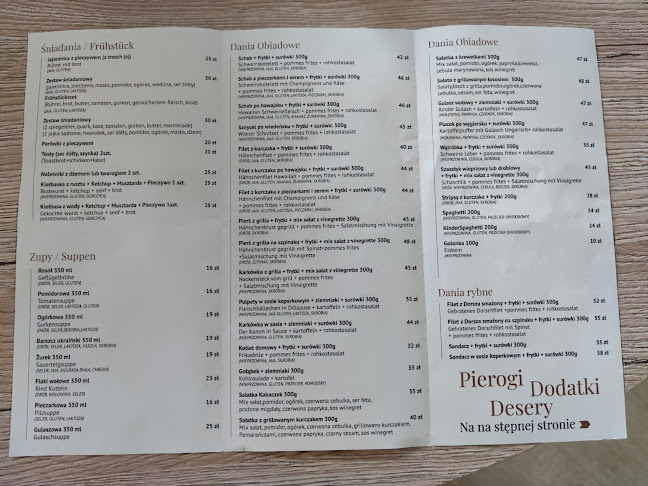 Comentarii opinii despre Kabaczek Smak i Tradycja