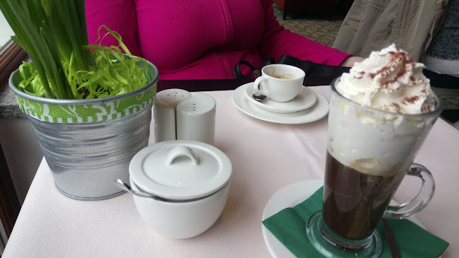 plac Dietla 1, 34-460 Szczawnica