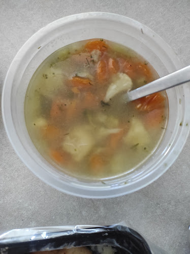 Jana Kochanowskiego 28/B, 83-000 Pruszcz Gdański