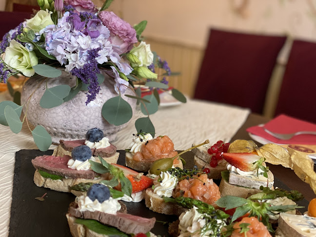 Peterstraße 4, 02826 Görlitz, Niemcy