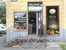 Pimat PPHU Jan Lubera