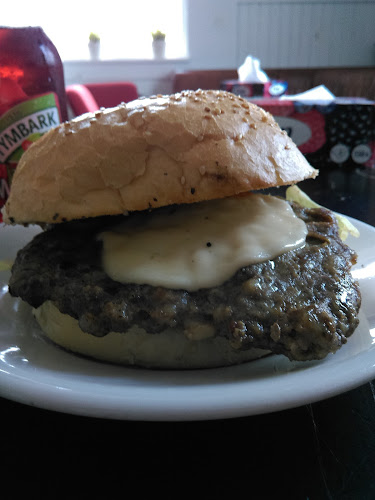 Comentarii opinii despre PUB u Jurka - Cafe Bistro