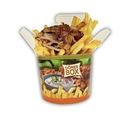 http://www.kebabinn.pl/