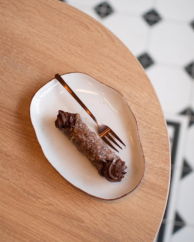 Świętojańska 52, 81-393 Gdynia