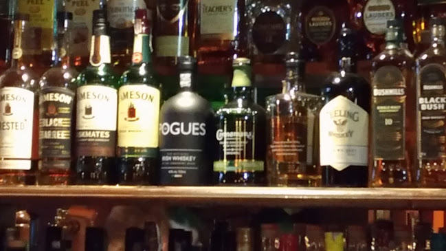 Stanisława Moniuszki 4, 35-015 Rzeszów