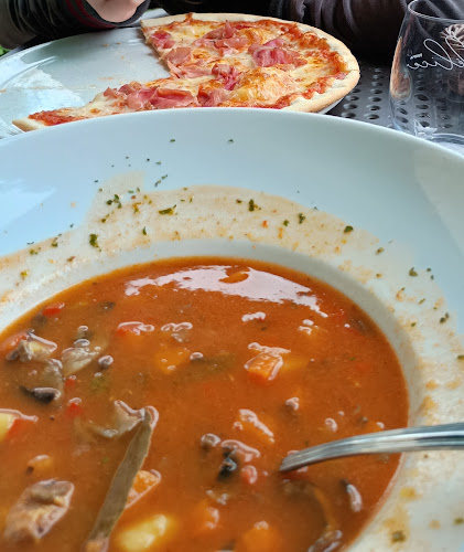 Włoski Smak - Jarnołtówek