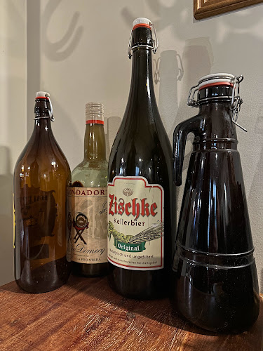 Browar Stara Komenda