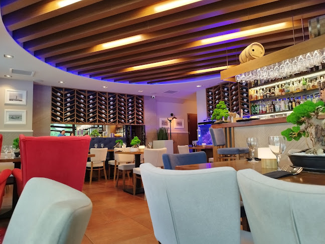 Comentarii opinii despre Restauracja Gdańsk - Jelitkowo | Restauracja Nad Potokiem