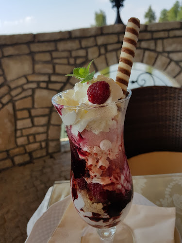 http://www.restauracjawenecja.pl/