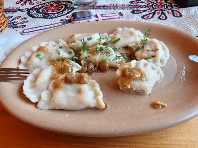 Karcma U Świadka