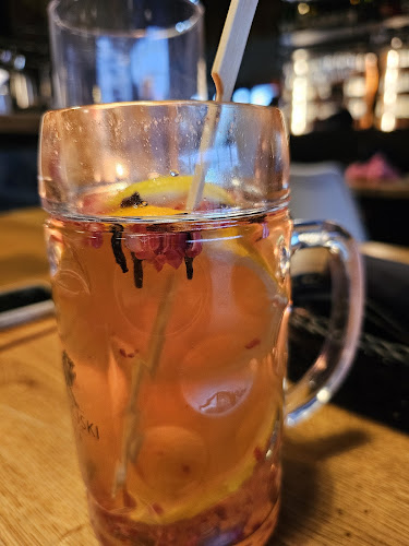 Mikołaja Kopernika 9C, 13-300 Nowe Miasto Lubawskie