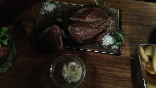 Comentarii opinii despre WołoWina