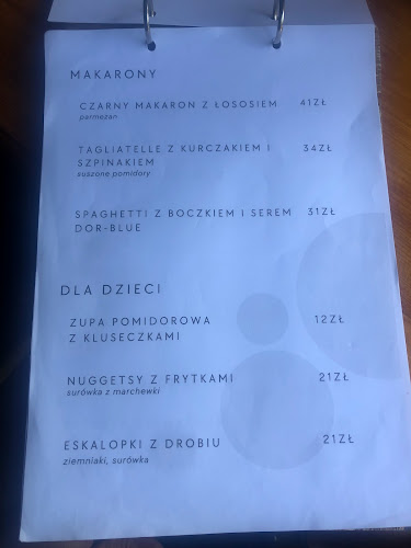 Opinii despre u Młynarzy în Tarnów - Gastronomia