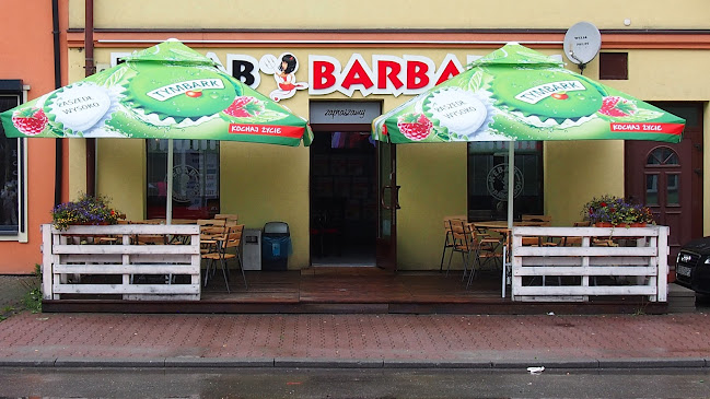 Adama Mickiewicza 94, 34-200 Sucha Beskidzka