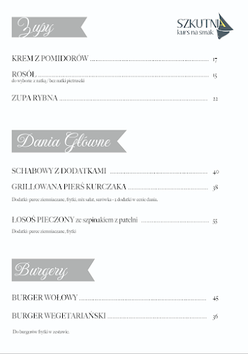 Kobiałka 48 a, 03-044 Warszawa