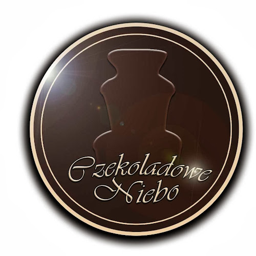 Comentarii opinii despre Czekoladowe Niebo