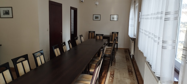 http://www.restauracjabohema.com/