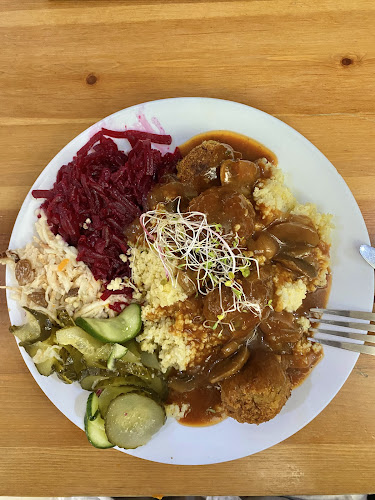 Panny Marii 5, 87-100 Toruń