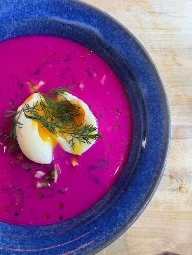 spalona. - Żyrardów