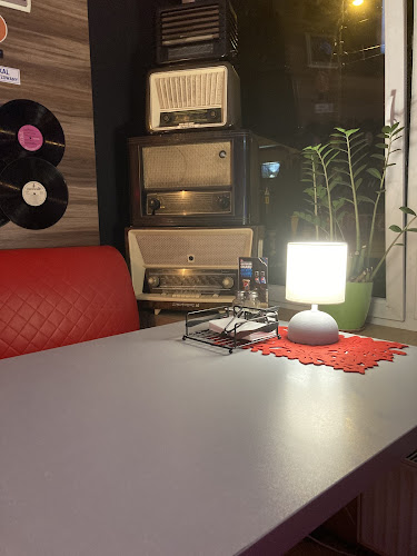 Długa 24, 86-022 Dobrcz