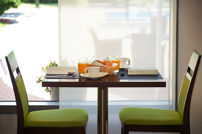 Opinii despre NOVO2 LOUNGE BAR în Poznań - Gastronomia