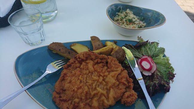 Comentarii opinii despre Restauracja Piławski Dwór