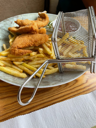 Józefa Tkaczyka 6, 83-400 Kościerzyna