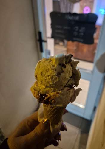 Comentarii opinii despre Marina Lody