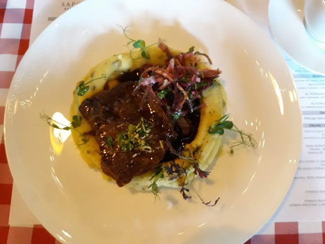 al. Niepodległości 25, 65-001 Zielona Góra