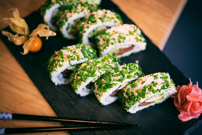 Mariacka 33, 40-014 Katowice