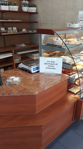 Wendland - Gastronomia