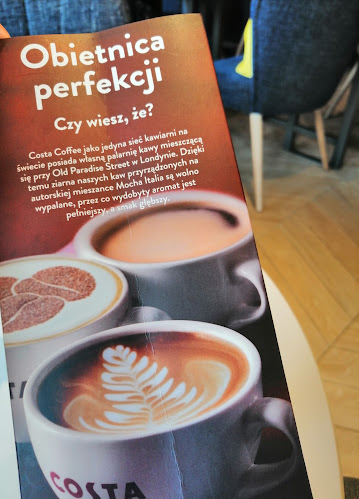 Aleja Komisji Edukacji Narodowej 98, 02-777 Warszawa