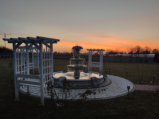 Restauracja Cateringowa MONIKA - Gastronomia