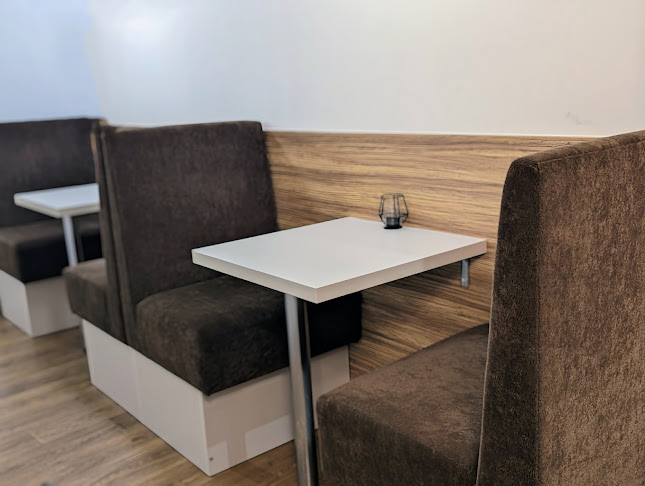 HEBAN Pijalnia Czekolady Phone number
