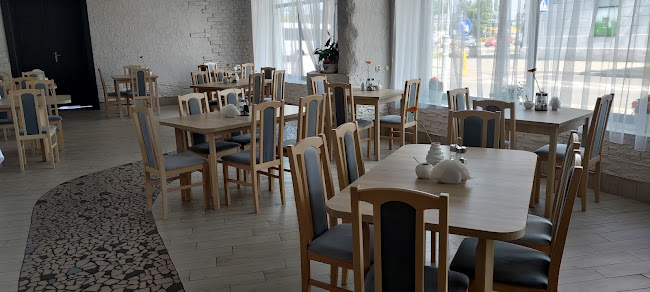 Pierogarnia Rodzinna u Mamusi - Oświęcim