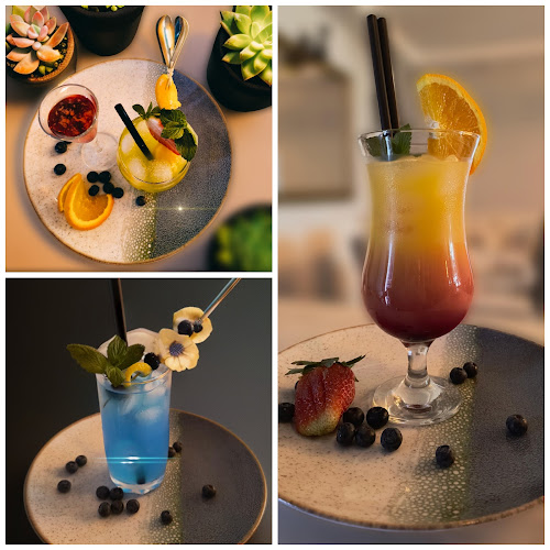 1 Maja 8, 28-131 Solec-Zdrój